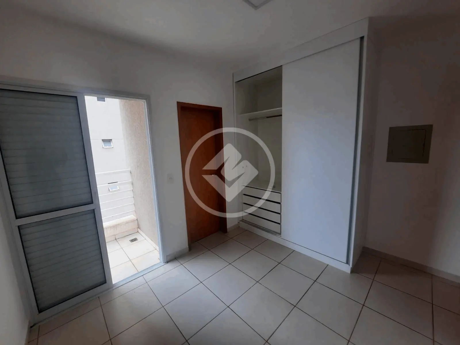 Imagem 5 - Apartamento em Jardim Botânico, Ribeirão Preto - SP