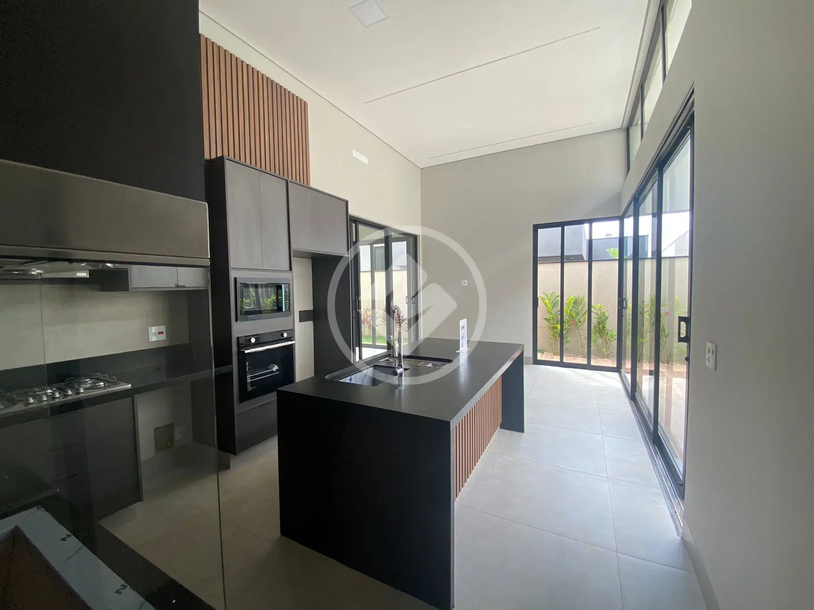 Imagem 5 - Casa Condomínio em VILA DO GOLFE, Ribeirão Preto - SP