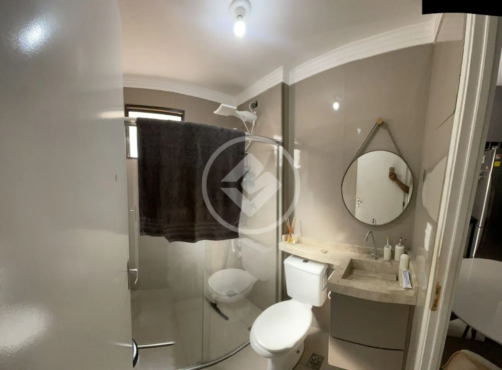 Imagem 4 - Apartamento em Jardim Vista Bella, Ribeirão Preto - SP