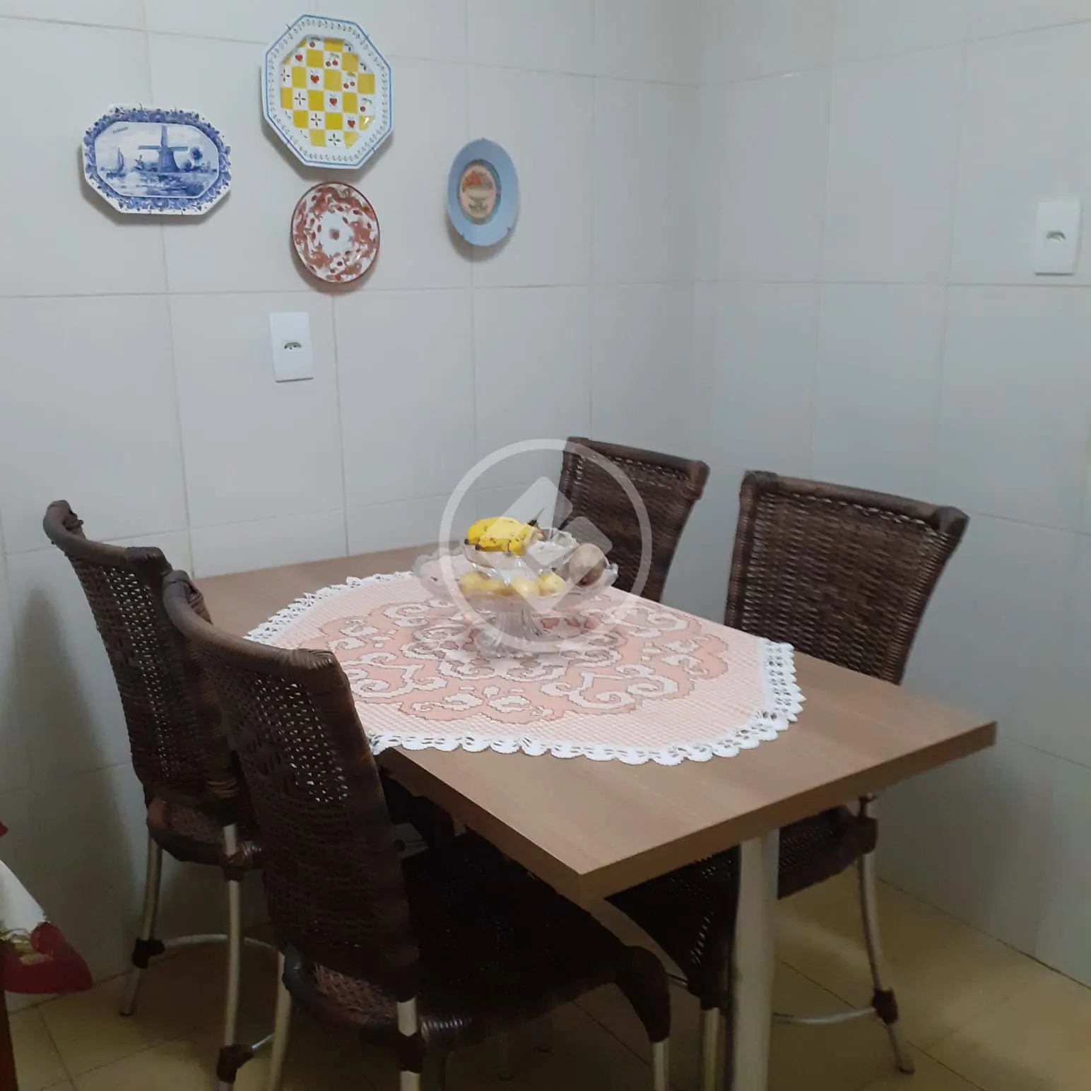 Imagem 3 - Apartamento em Centro, Ribeirão Preto - SP