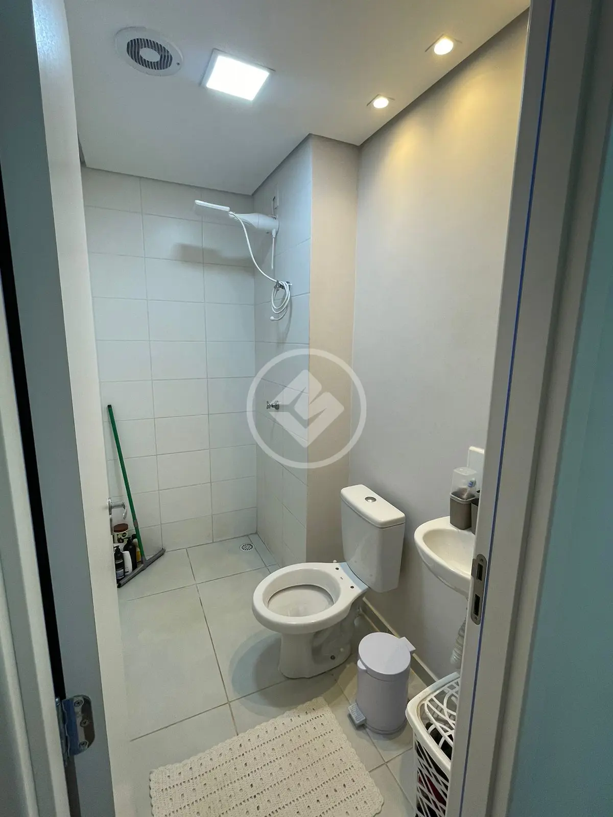 Imagem 4 - Apartamento em Jardim Anhangüera, Ribeirão Preto - SP