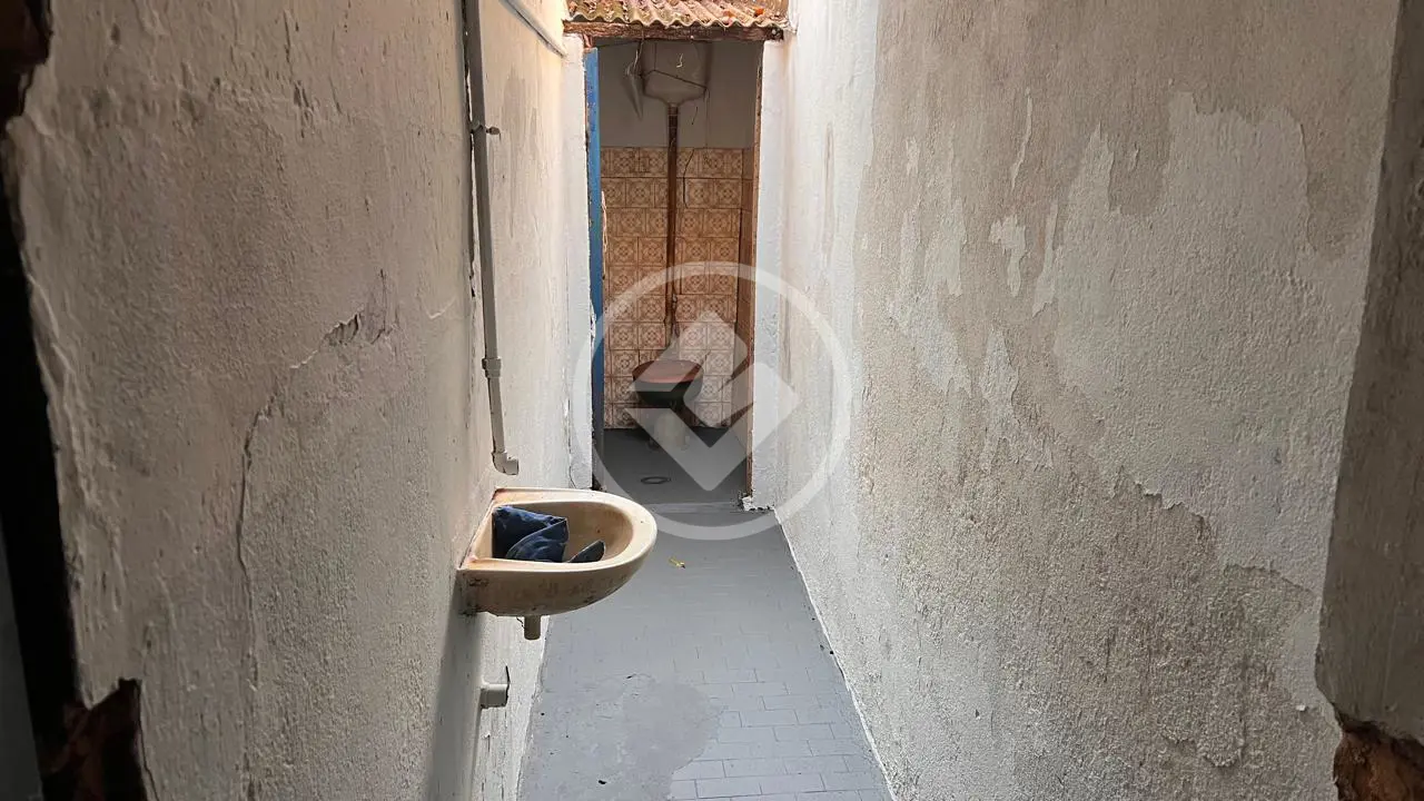 Imagem 2 - Sala Comercial em Vila Tibério, Ribeirão Preto - SP