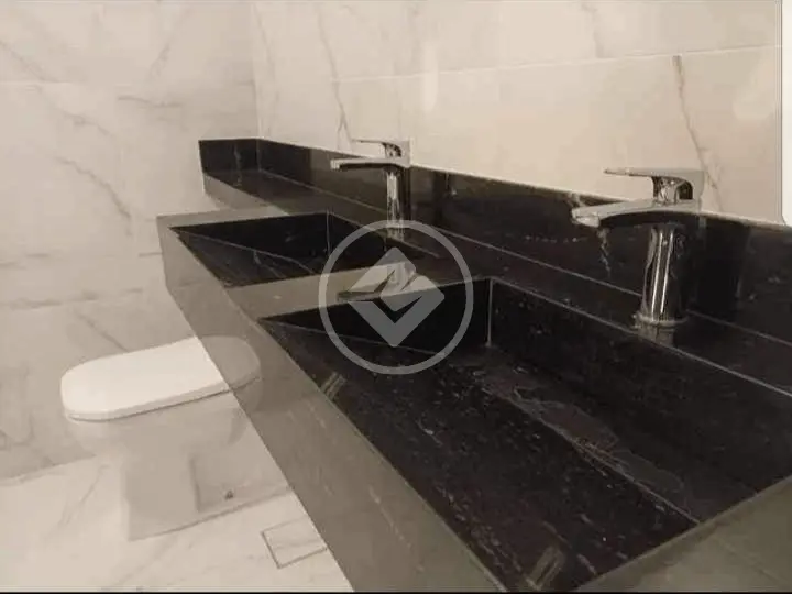 Imagem 4 - Casa Condomínio em Portal da Mata, Ribeirão Preto - SP