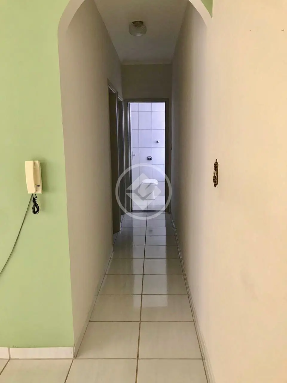 Imagem 6 - Apartamento em JARDIM PAULISTA, Ribeirão Preto - SP