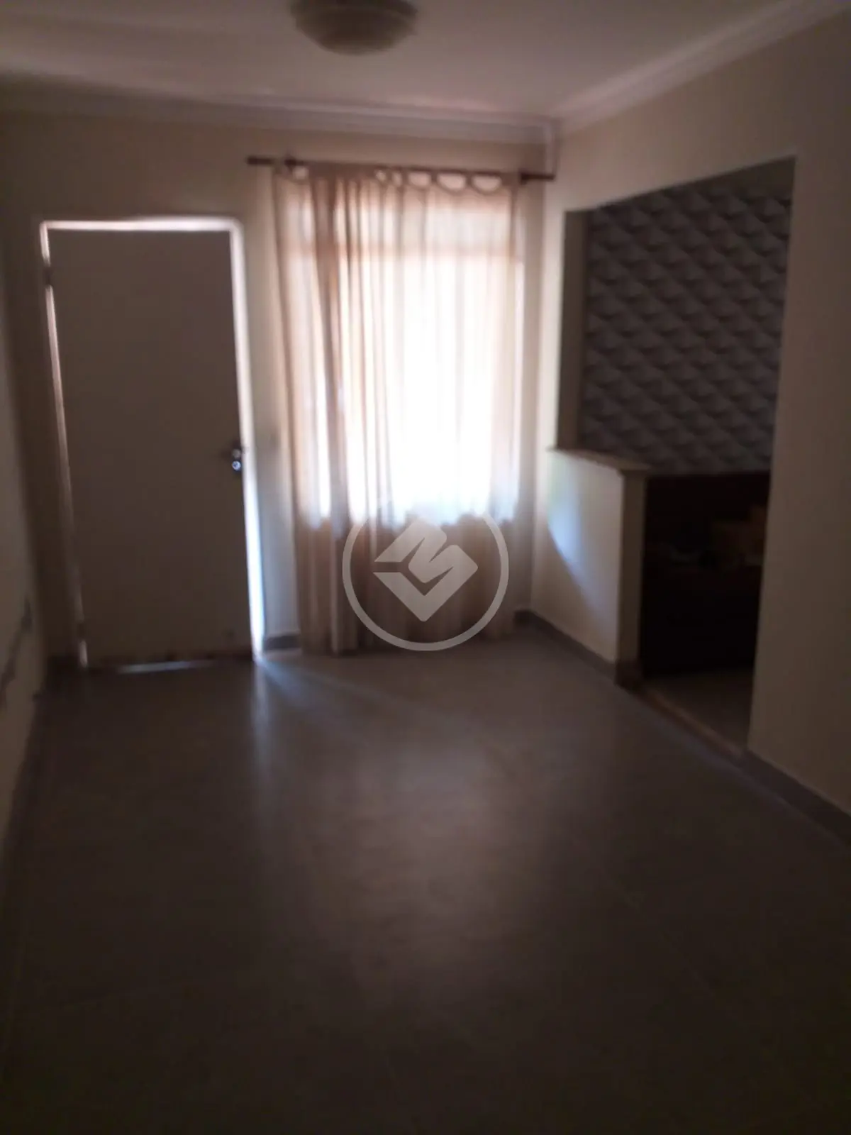 Imagem 6 - Casa Condomínio em Jardim dos Gerânios, Ribeirão Preto - SP