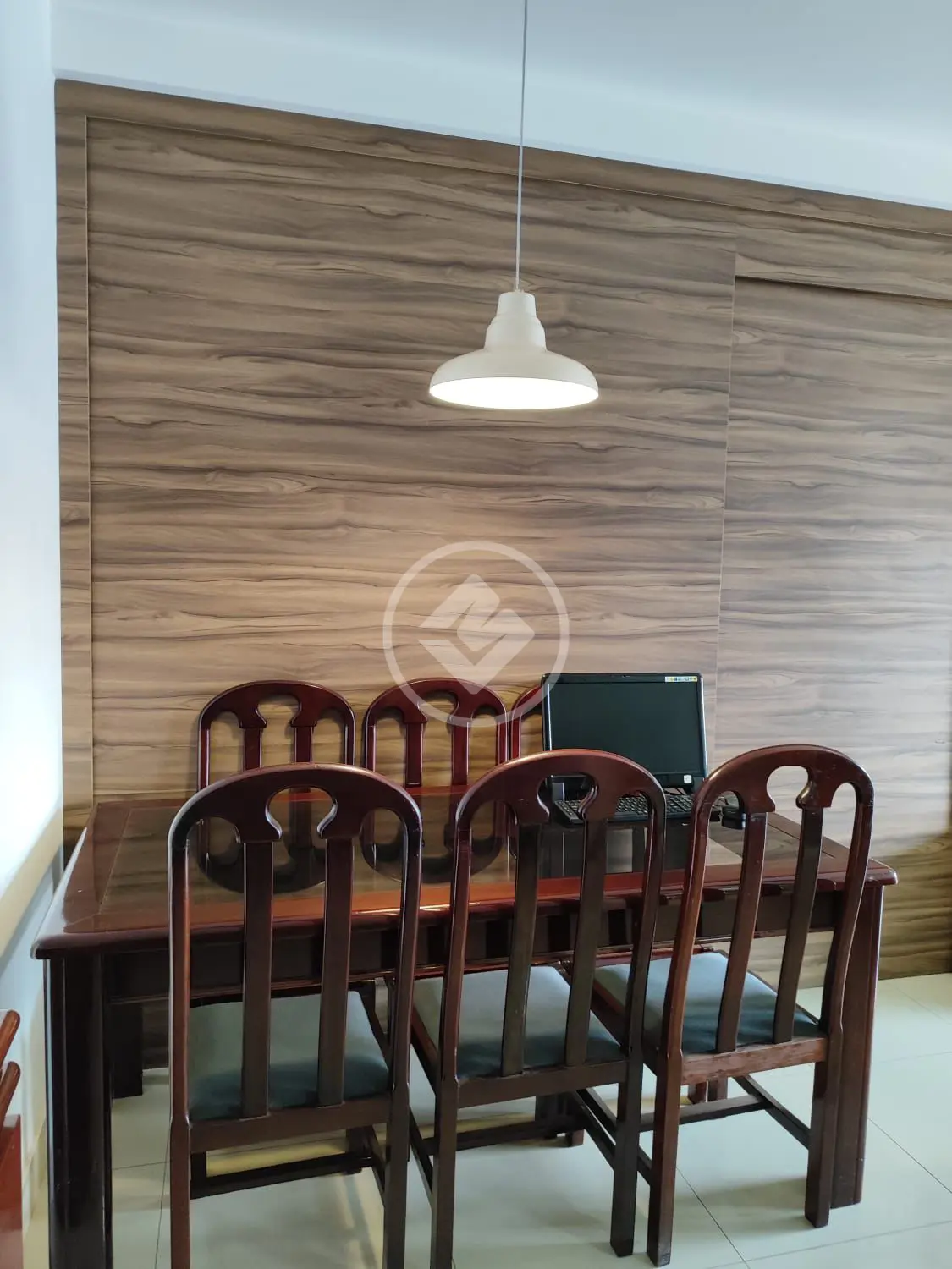Imagem 6 - Apartamento em Jardim Irajá, Ribeirão Preto - SP