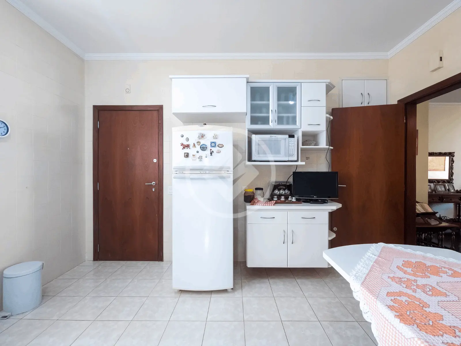 Imagem 2 - Apartamento em Centro, Ribeirão Preto - SP