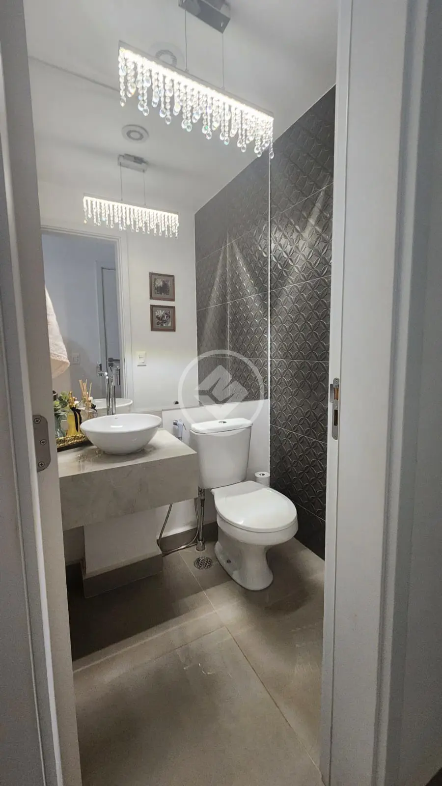 Imagem 5 - Apartamento em Quinta da Primavera, Ribeirão Preto - SP