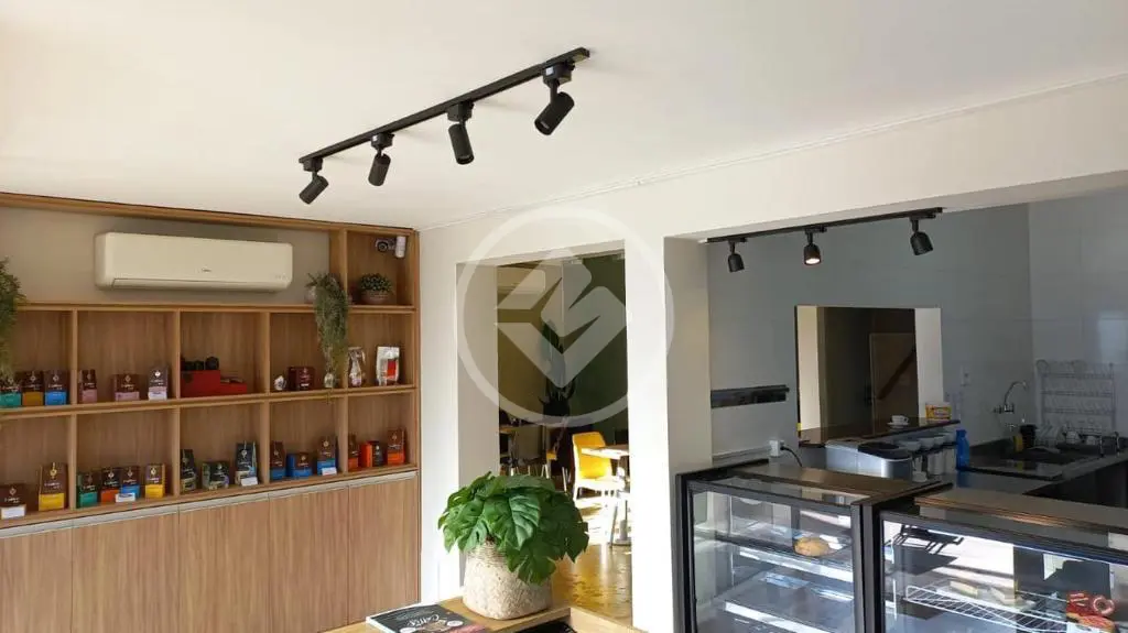 Imagem 3 - Casa Comercial em Jardim Sumaré, Ribeirão Preto - SP