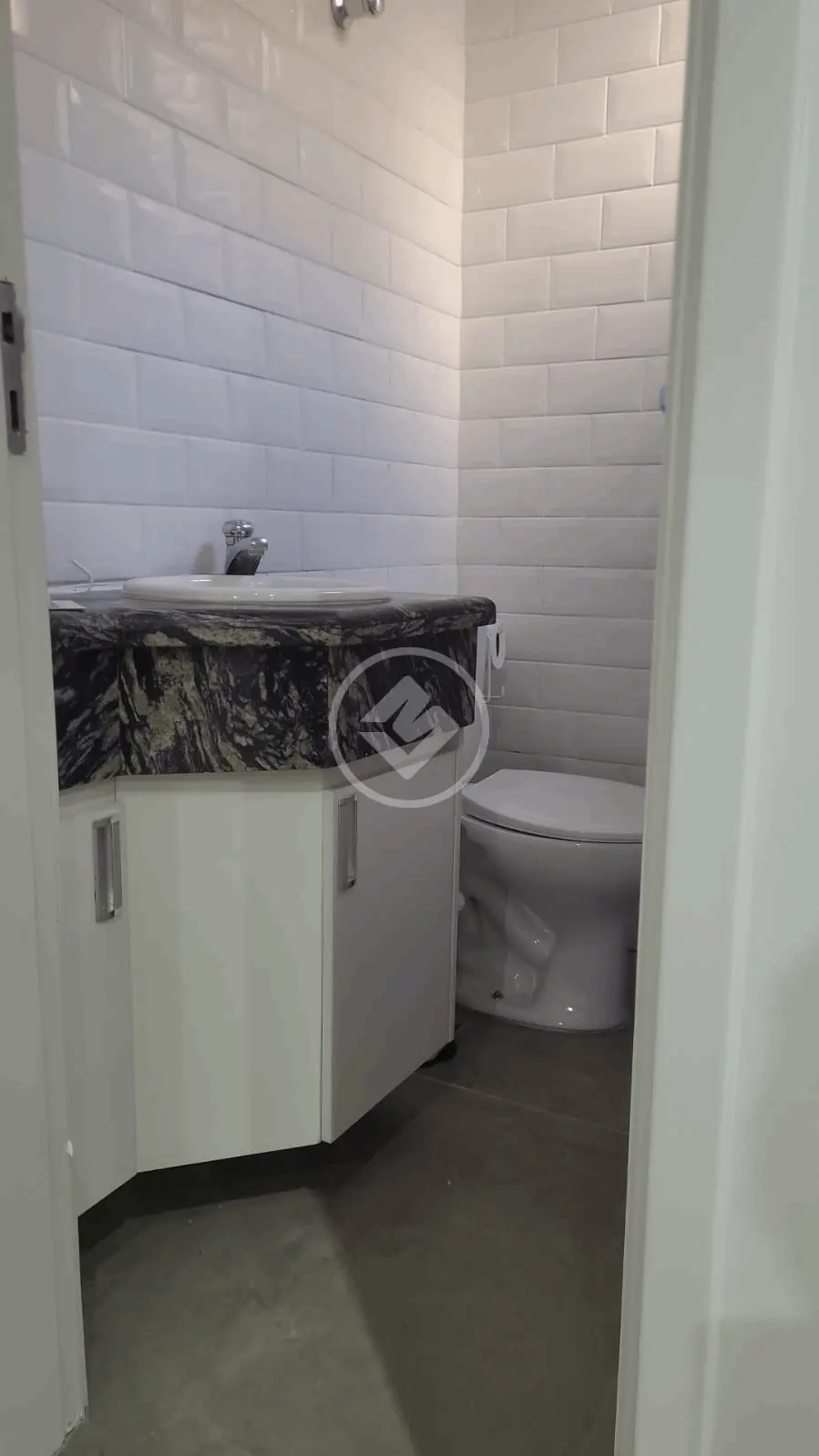 Imagem 2 - Sala Comercial em Condomínio Itamaraty, Ribeirão Preto - SP