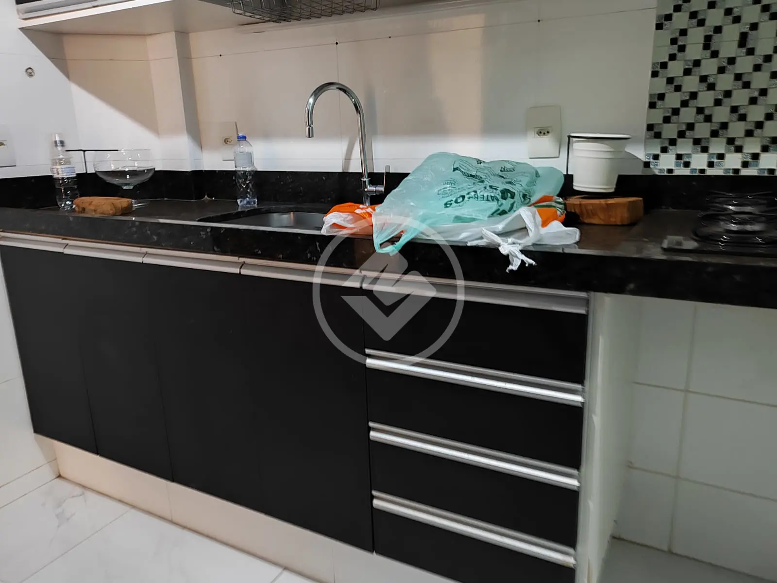 Image 19 - Apartamento em Jardim Botânico, Ribeirão Preto - SP