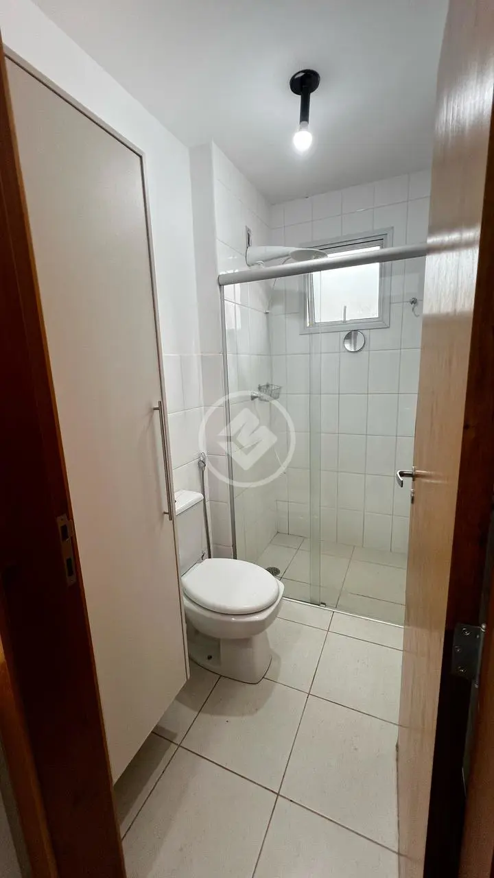 Imagem 3 - Apartamento em Bosque das Juritis, Ribeirão Preto - SP