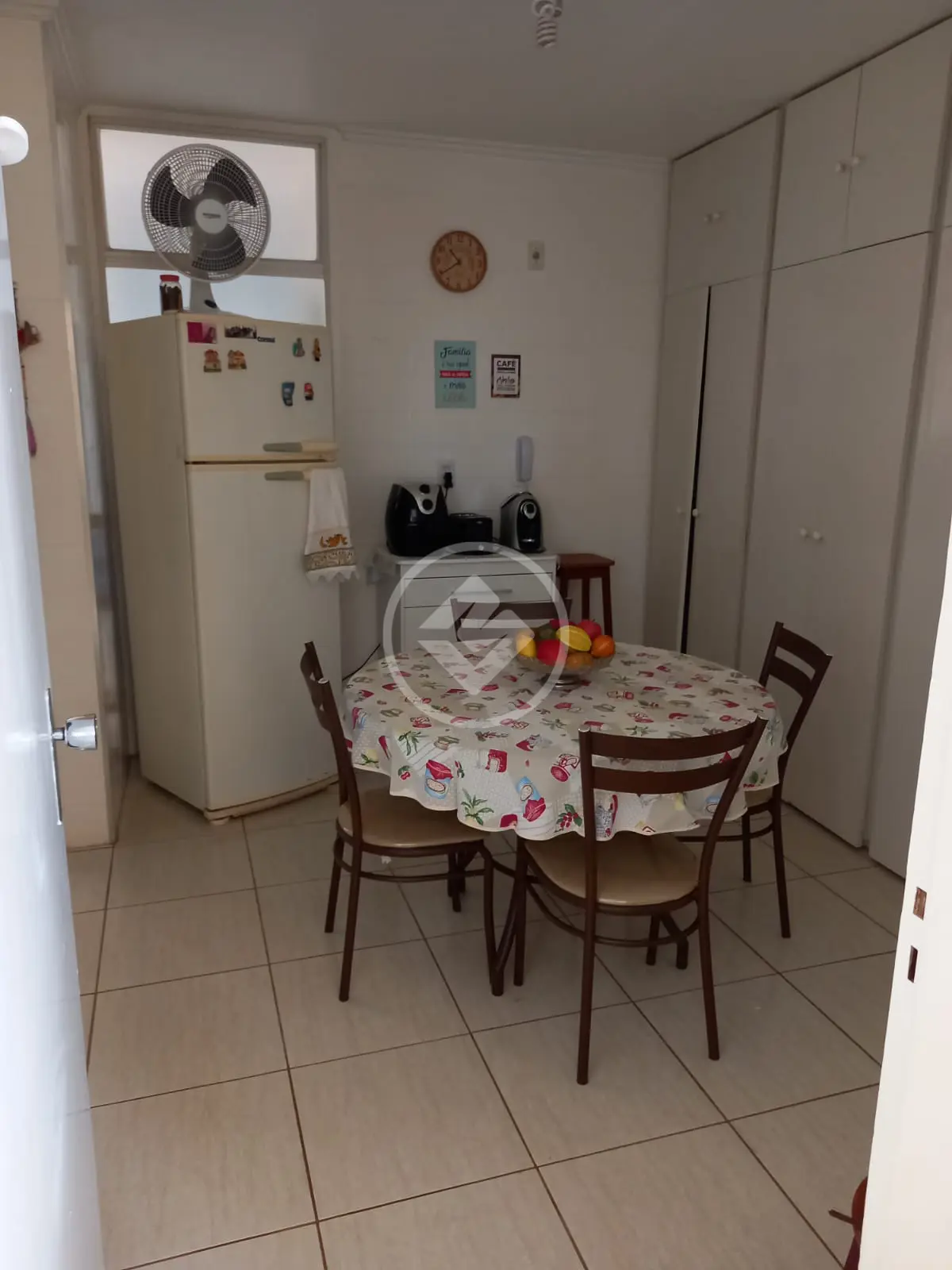 Imagem 4 - Apartamento em CENTRO, Ribeirão Preto - SP