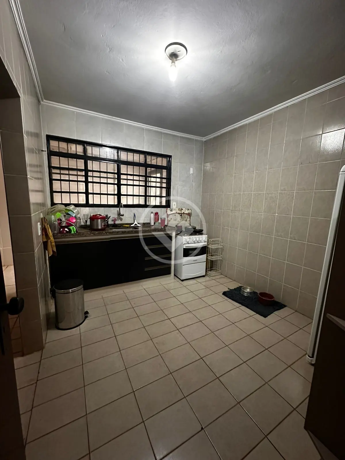 Imagem 3 - Apartamento em Residencial e Comercial Palmares, Ribeirão Preto - SP