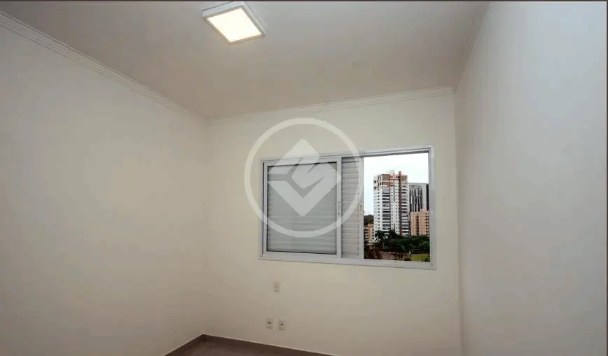 Imagem 5 - Apartamento em Condomínio Itamaraty, Ribeirão Preto - SP
