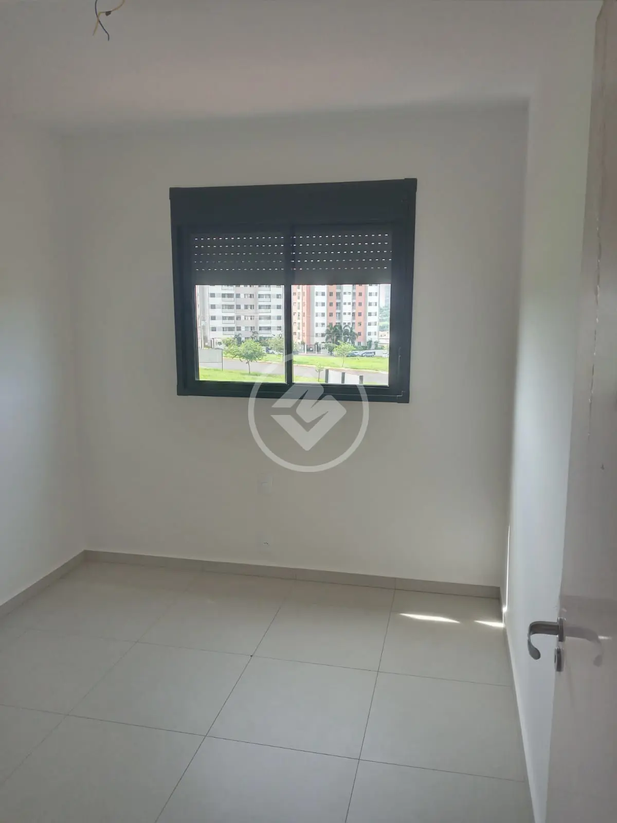 Image 13 - Apartamento em Quintas de São José, Ribeirão Preto - SP