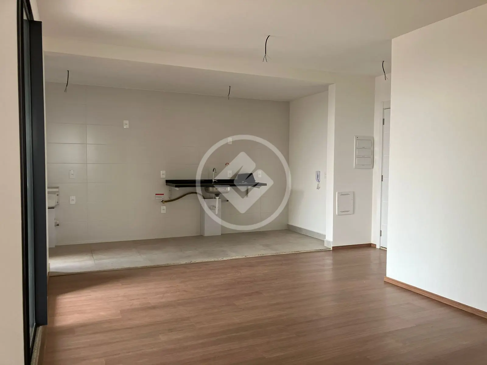 Image 9 - Apartamento em Quinta da Primavera, Ribeirão Preto - SP