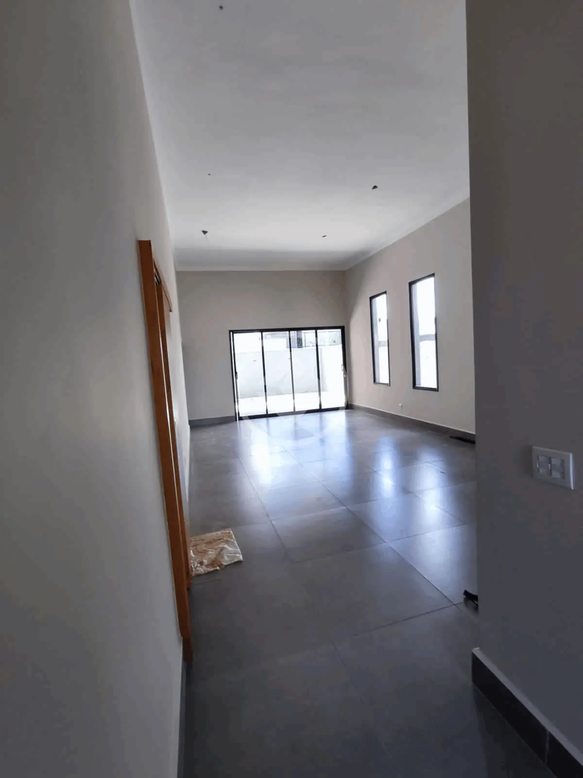 Imagem 5 - Casa Condomínio em Quintas de São José, Ribeirão Preto - SP