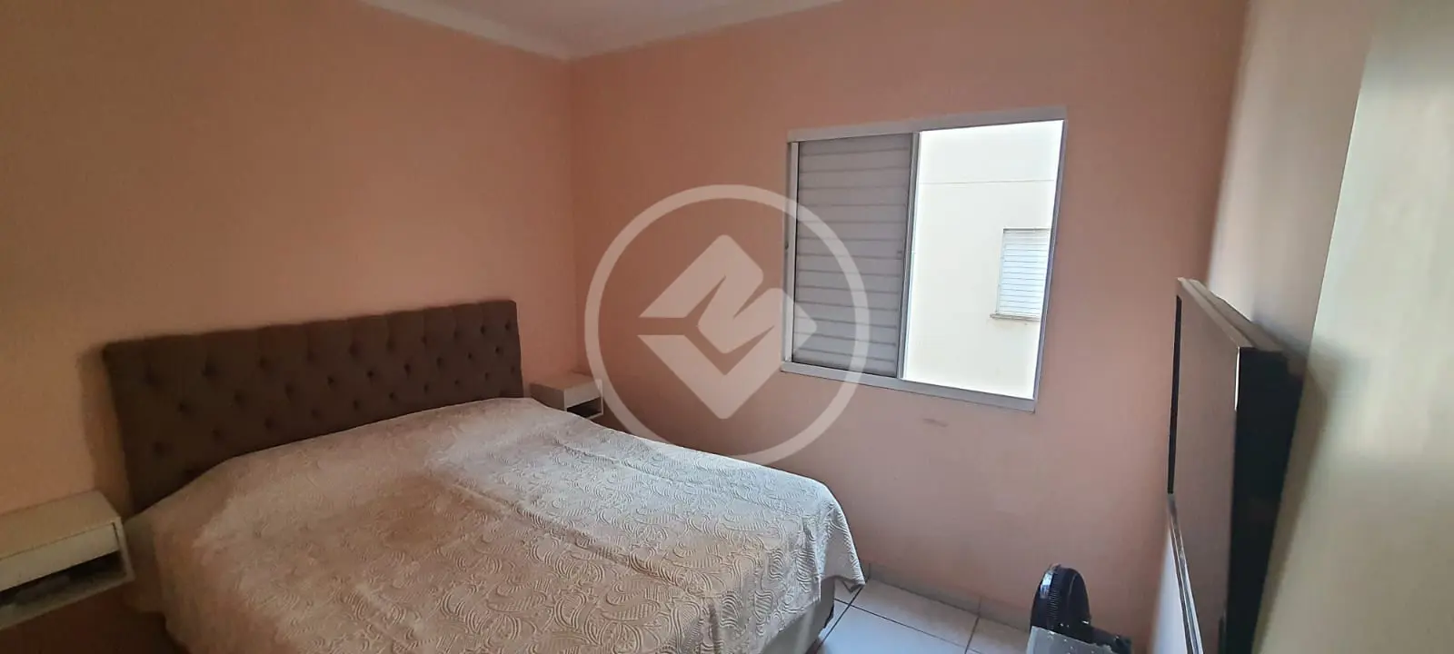 Imagem 3 - Apartamento em Quintino Facci II, Ribeirão Preto - SP