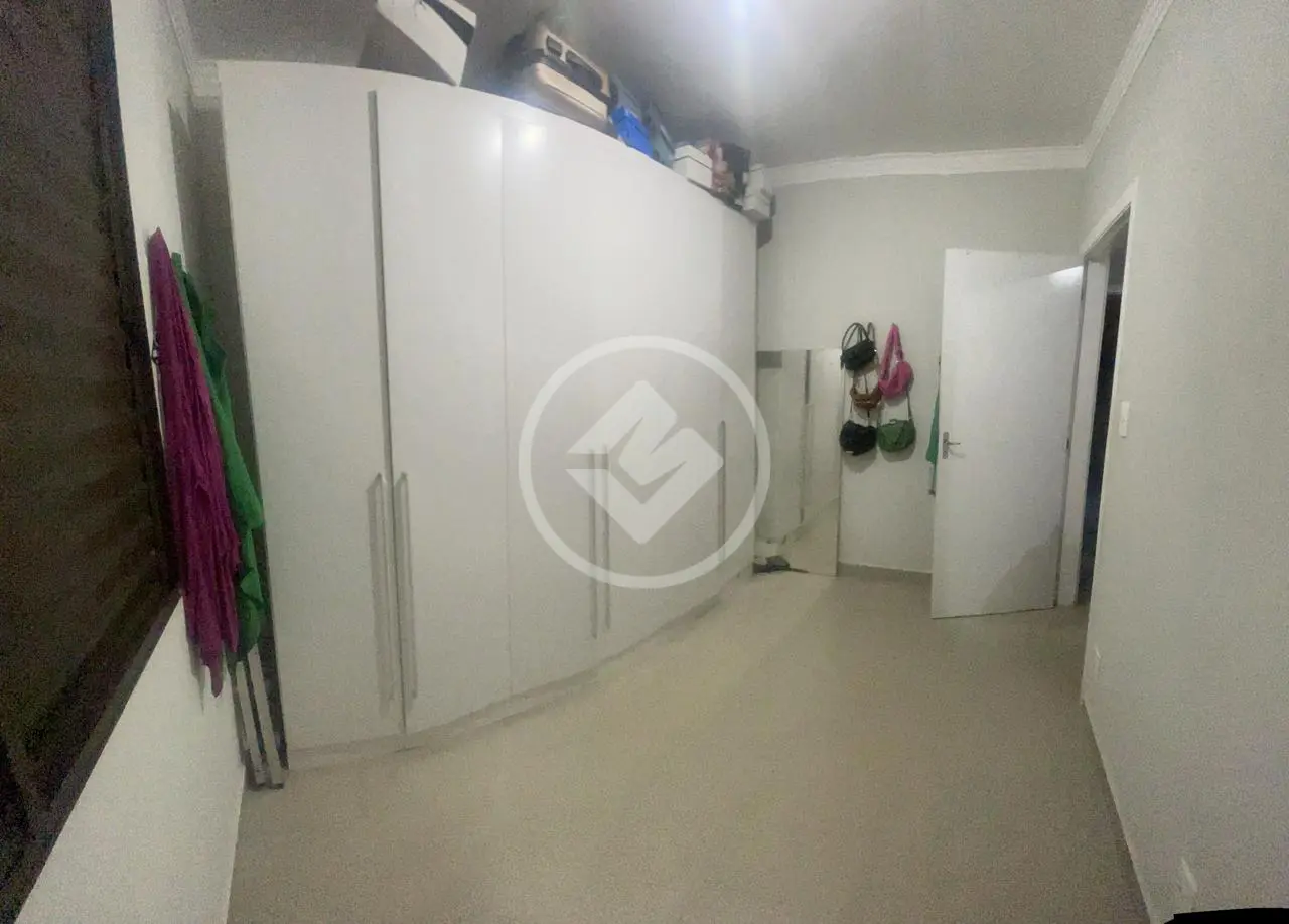 Imagem 3 - Apartamento em Jardim Vista Bella, Ribeirão Preto - SP