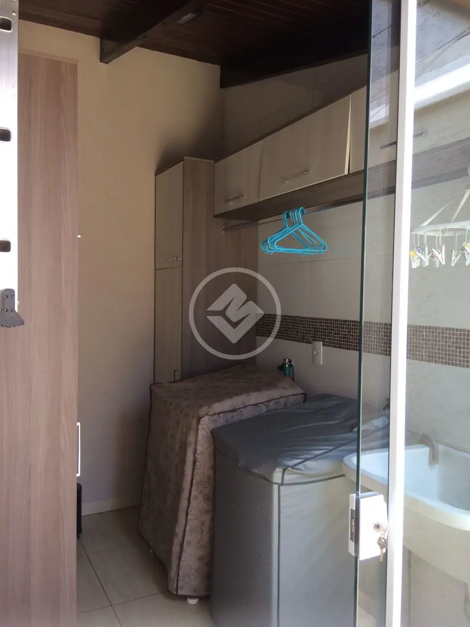 Imagem 5 - Casa em Jardim Boa Vista, Sertãozinho - SP