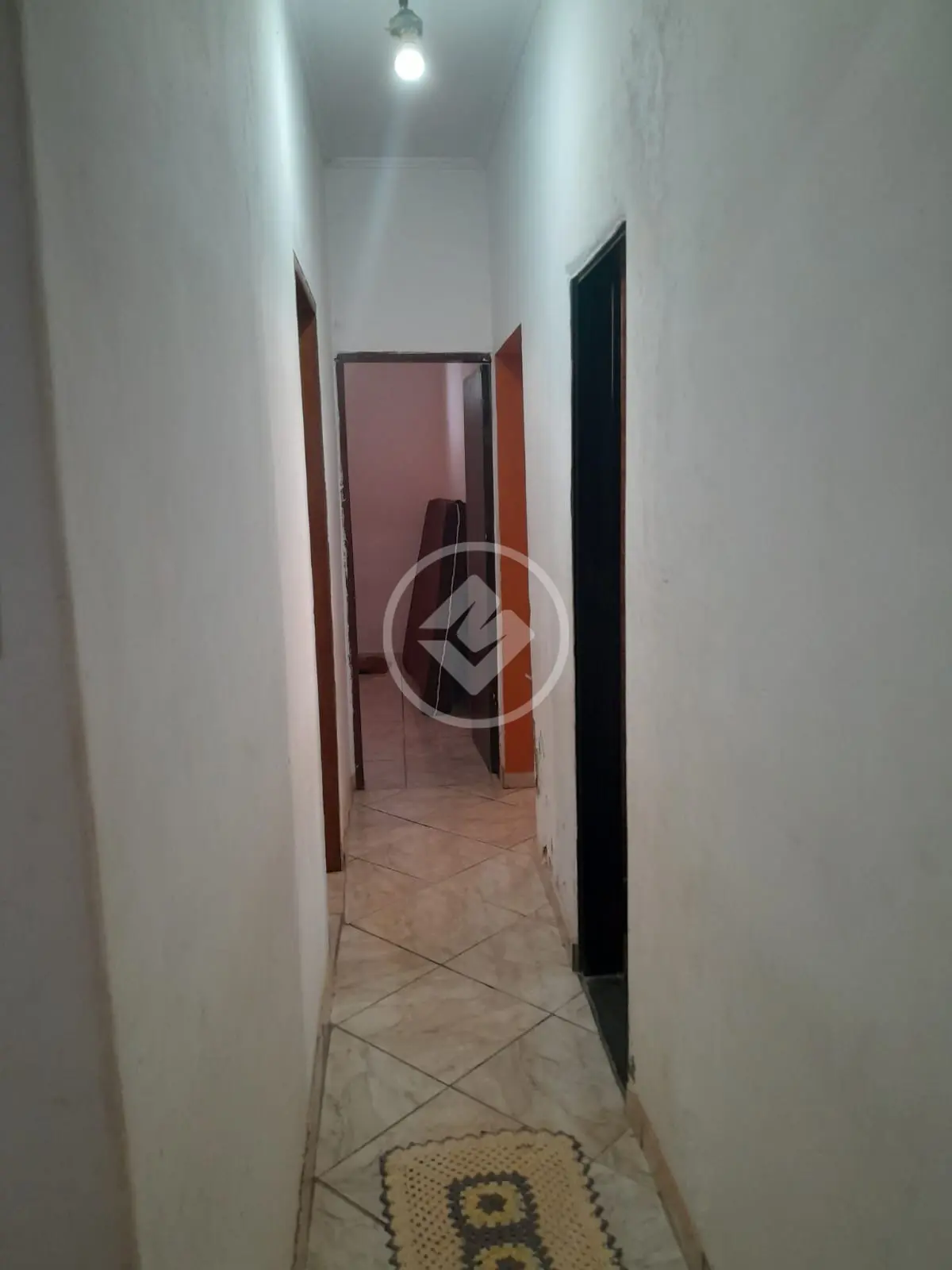 Imagem 4 - Casa em Parque Ribeirão Preto, Ribeirão Preto - SP