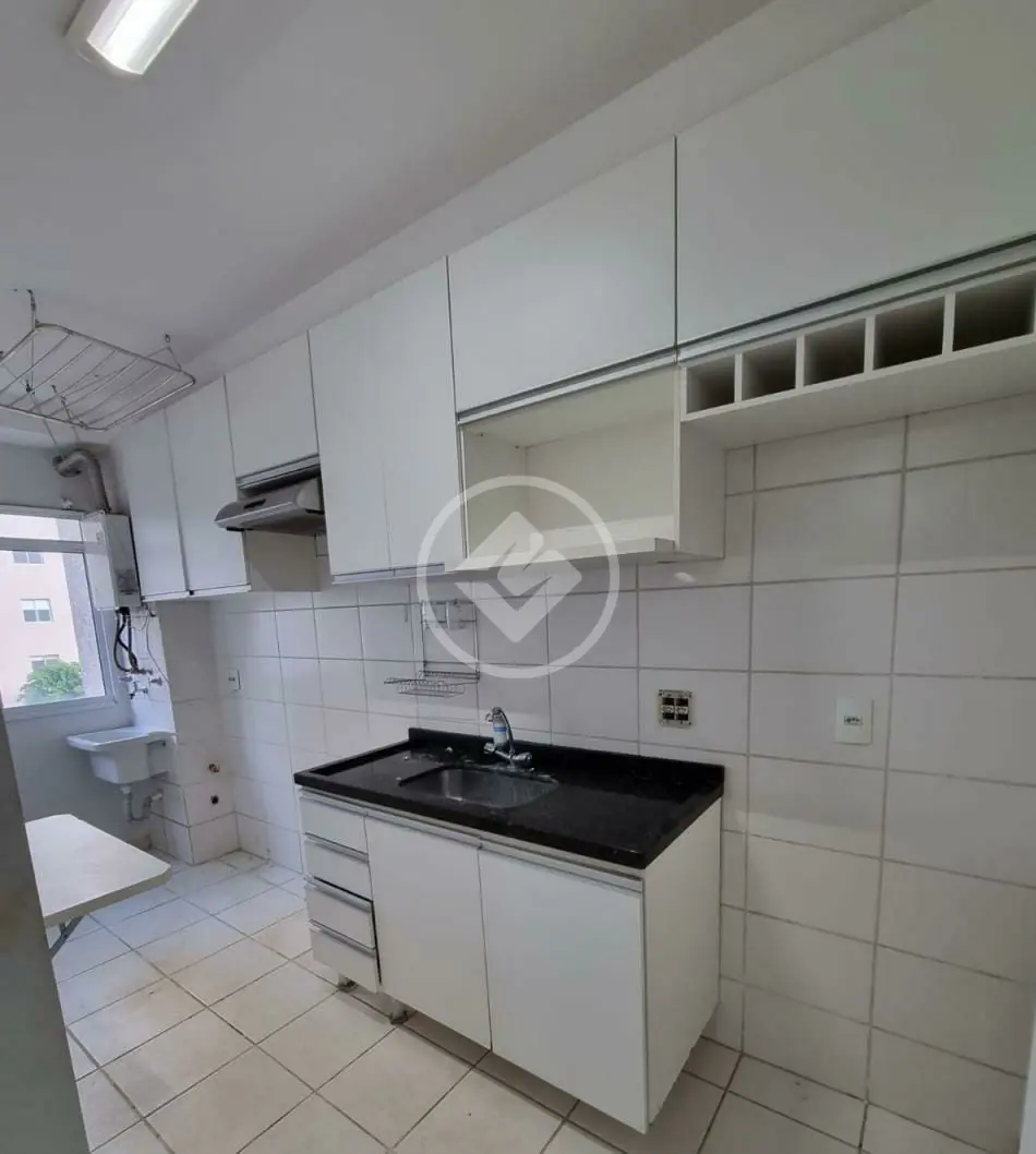 Imagem 3 - Apartamento em ALTO DA BOA VISTA, Ribeirão Preto - SP