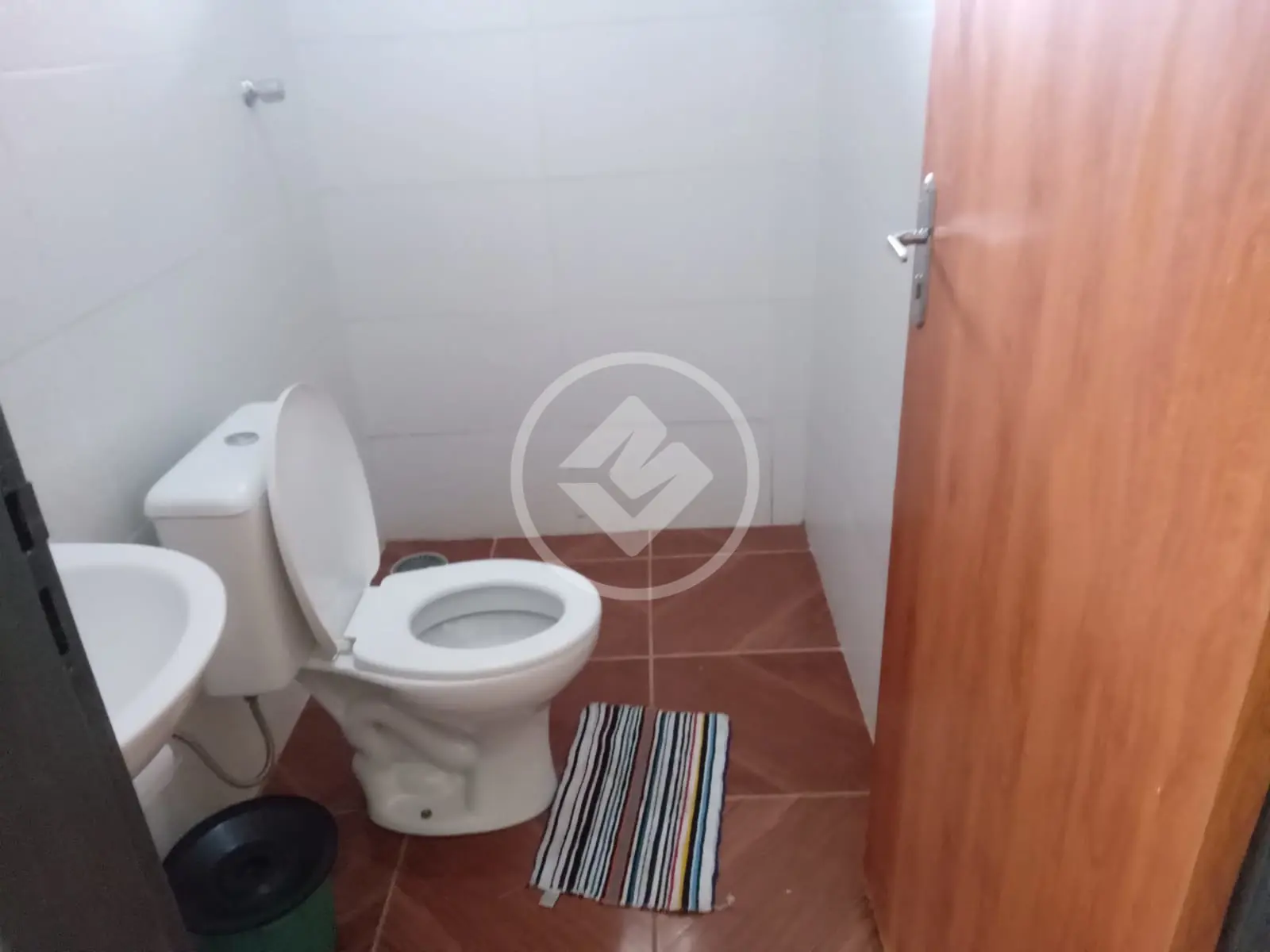 Imagem 3 - Casa em Parque Residencial Cândido Portinari, Ribeirão Preto - SP