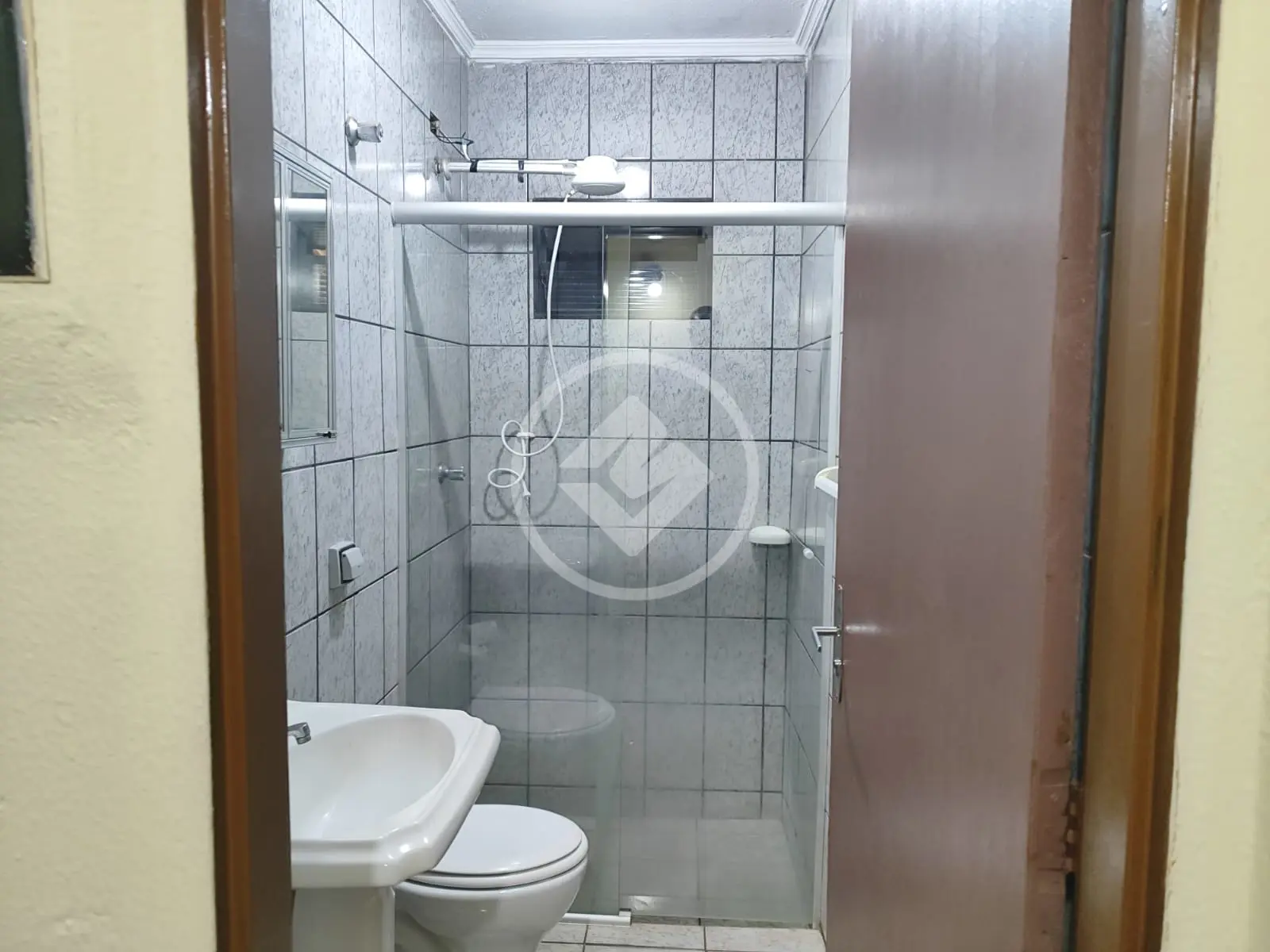 Imagem 4 - Casa Condomínio em Condomínio Vista Alegre, Ribeirão Preto - SP