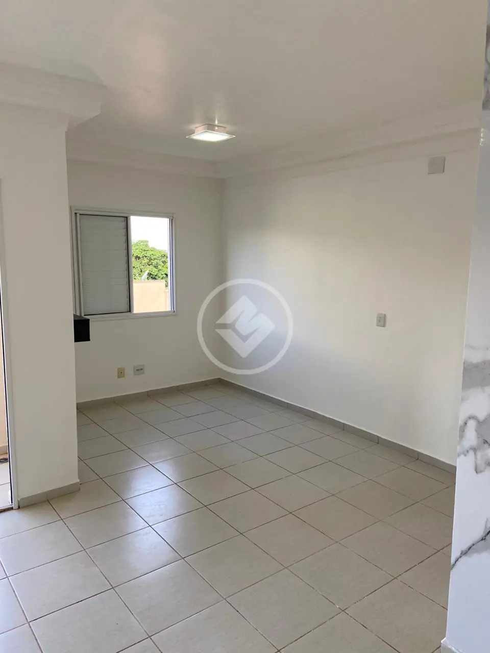 Imagem 3 - Apartamento em Vila Monte Alegre, Ribeirão Preto - SP