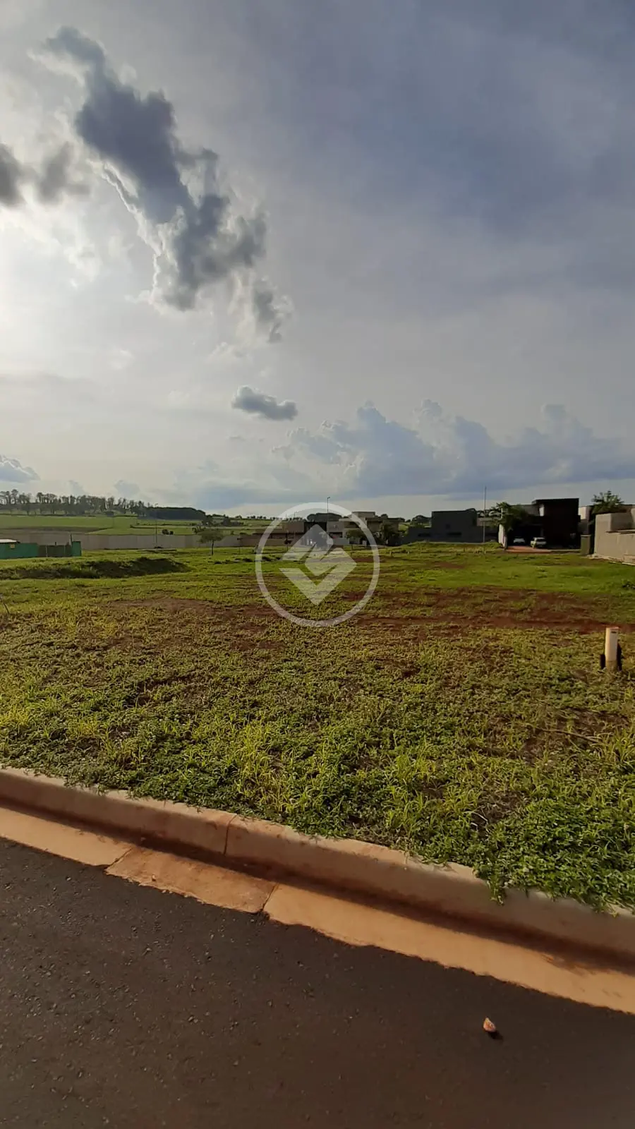 Imagem 4 - Terreno Condomínio em Quinta da Primavera, Ribeirão Preto - SP