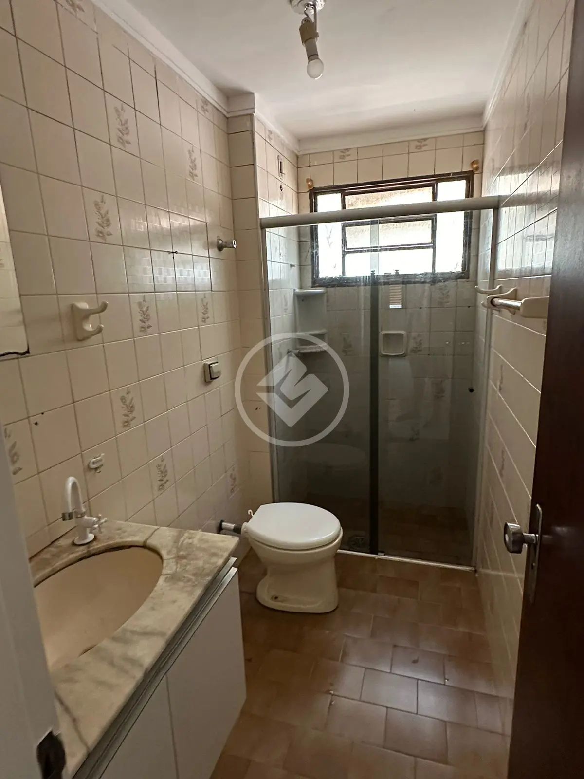 Imagem 6 - Apartamento em Jardim Castelo Branco, Ribeirão Preto - SP