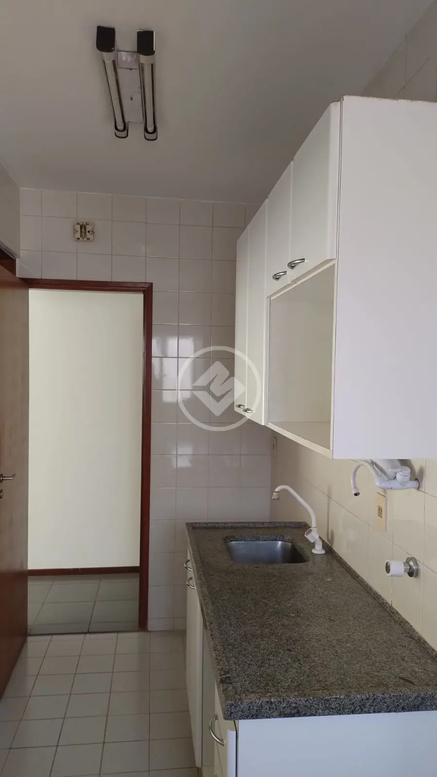 Imagem 5 - Apartamento em Jardim Palma Travassos, Ribeirão Preto - SP