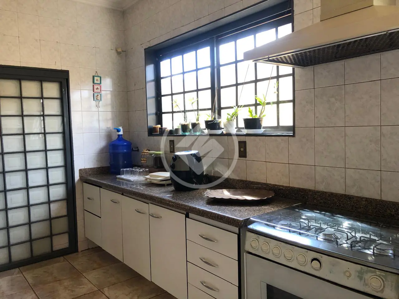 Imagem 5 - Sobrado em City Ribeirão, Ribeirão Preto - SP
