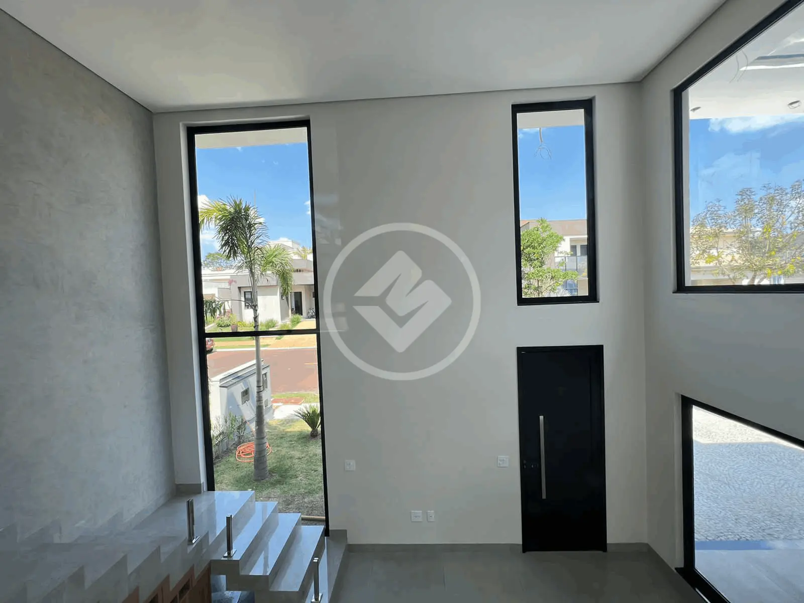 Image 19 - Casa Condomínio em Vila do Golfe, Ribeirão Preto - SP