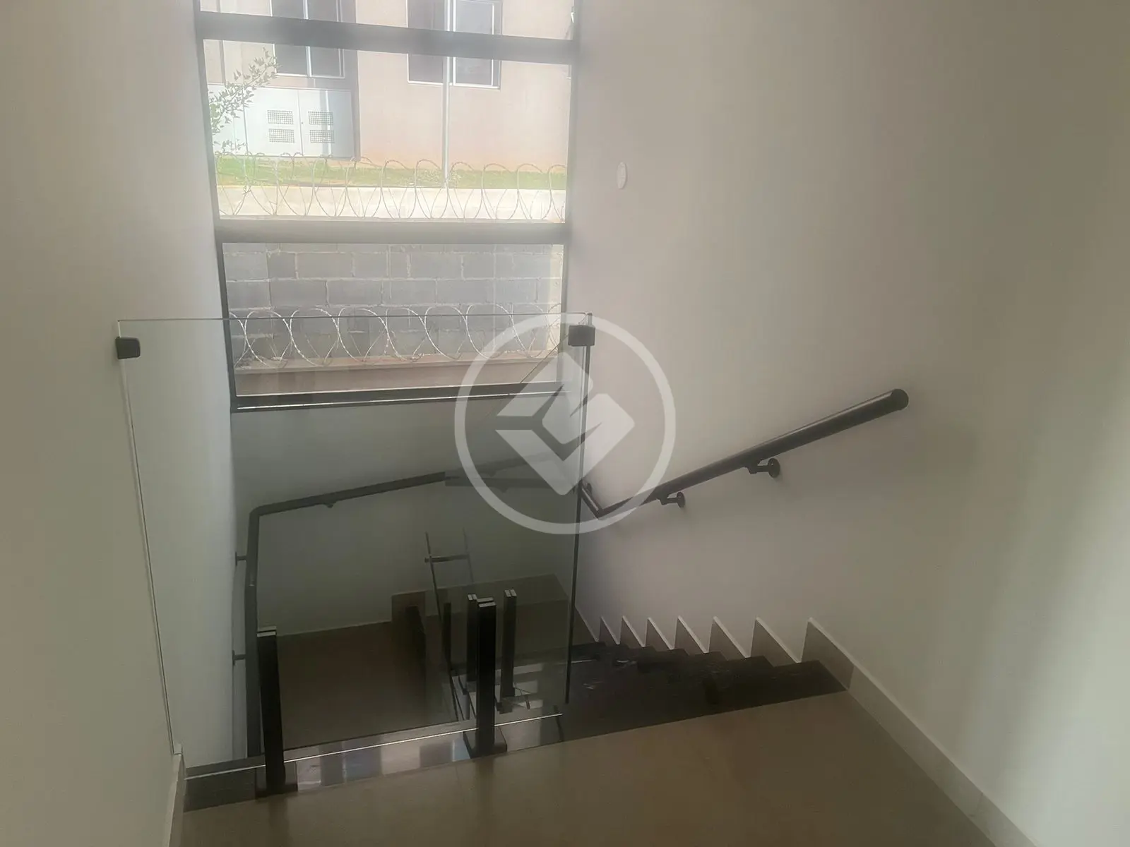 Imagem 2 - Casa em Reserva Macaúba, Ribeirão Preto - SP