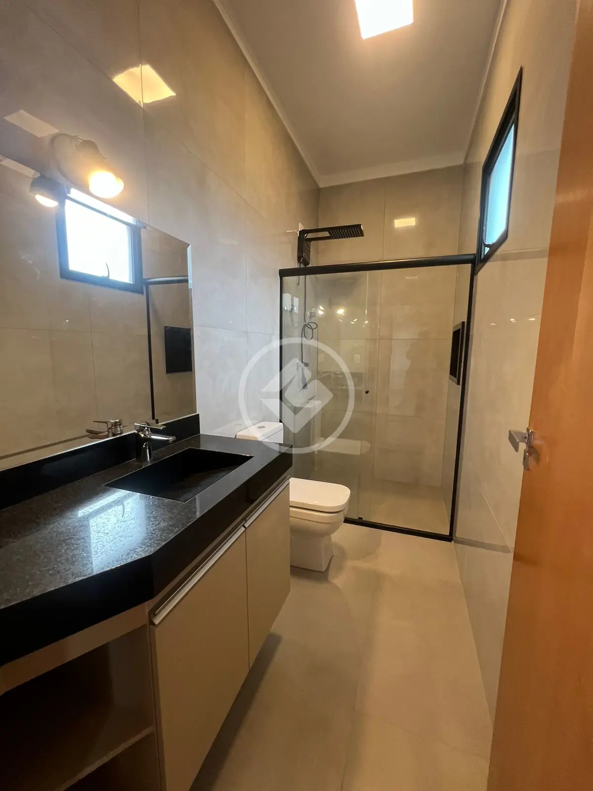 Imagem 6 - Casa Condomínio em Quinta da Primavera, Ribeirão Preto - SP