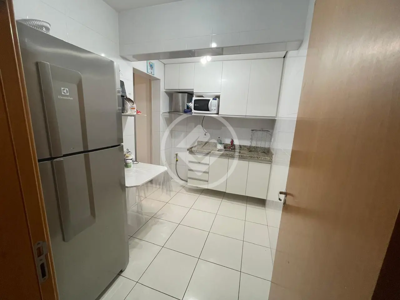 Imagem 3 - Apartamento em Nova Aliança, Ribeirão Preto - SP