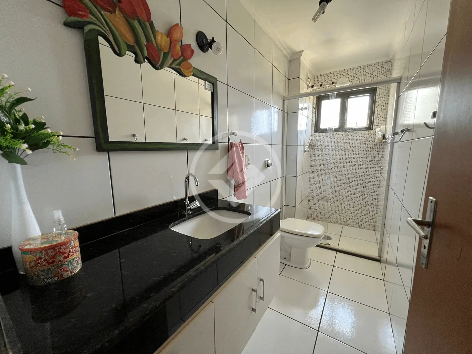 Imagem 4 - Apartamento em Presidente Medici, Ribeirão Preto - SP