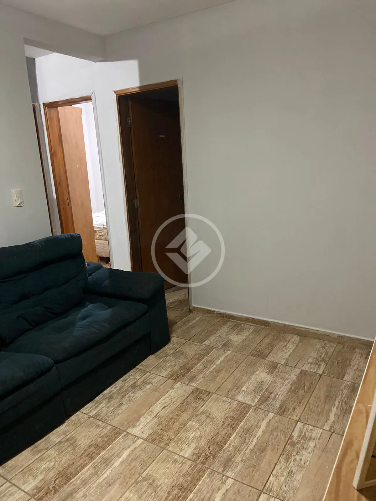 Imagem 5 - Apartamento em Jardim Maria Goretti, Ribeirão Preto - SP