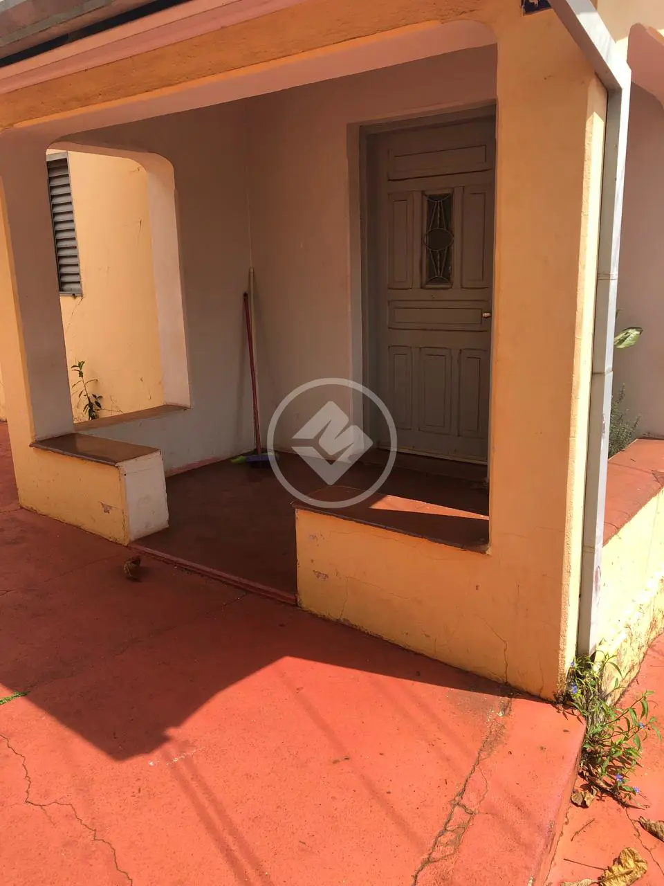 Imagem 3 - Casa em Vila Virgínia, Ribeirão Preto - SP