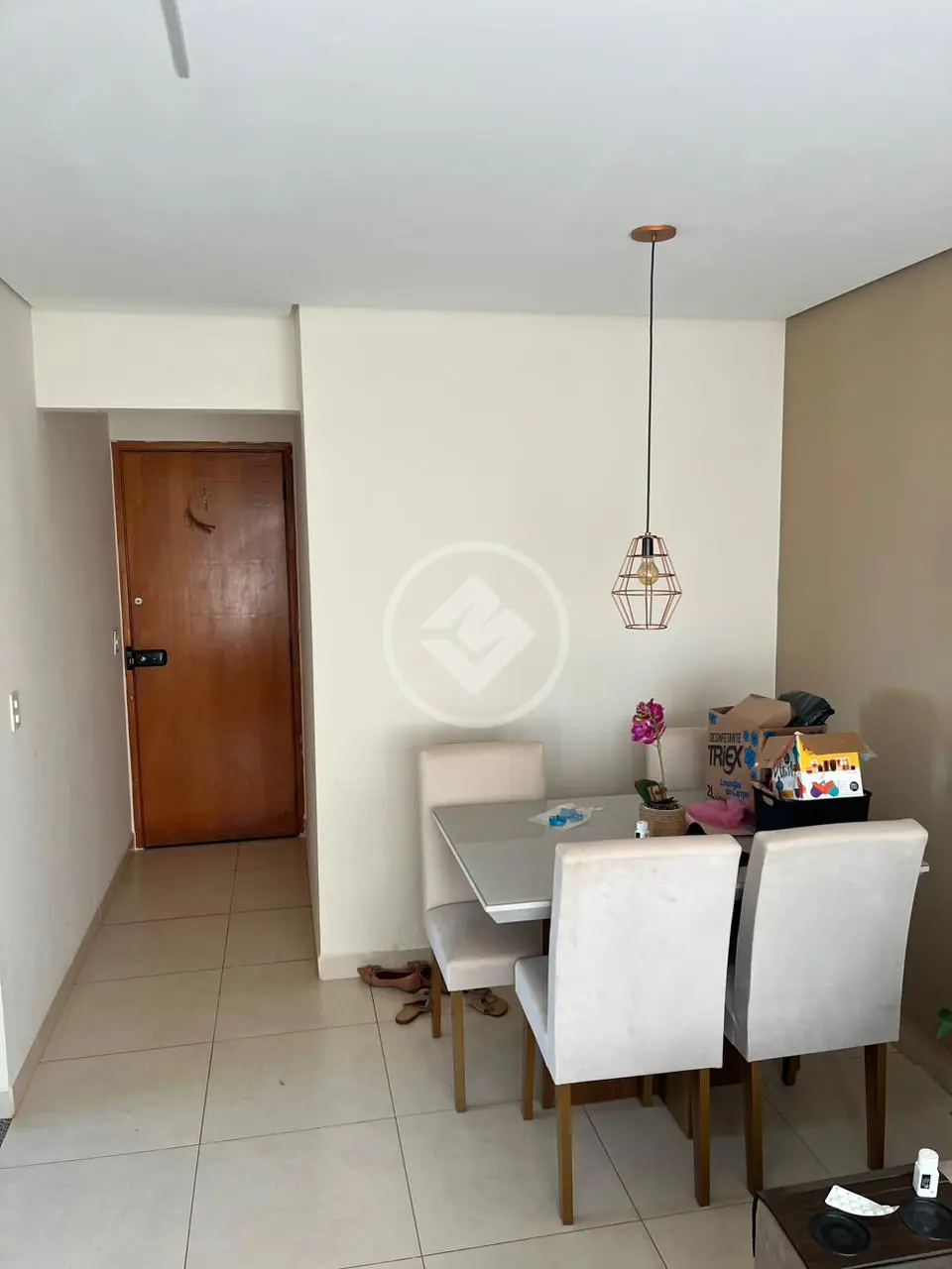 Imagem 2 - Apartamento em Presidente Medici, Ribeirão Preto - SP