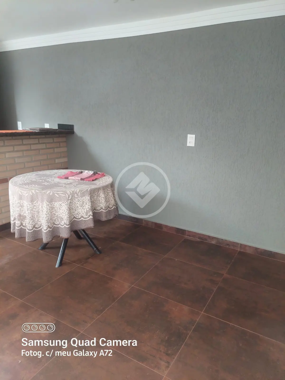 Casa Ipiranga, Ribeirão Preto - SP — foto 2
