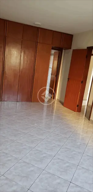 Imagem 2 - Apartamento em CENTRO, Ribeirão Preto - SP