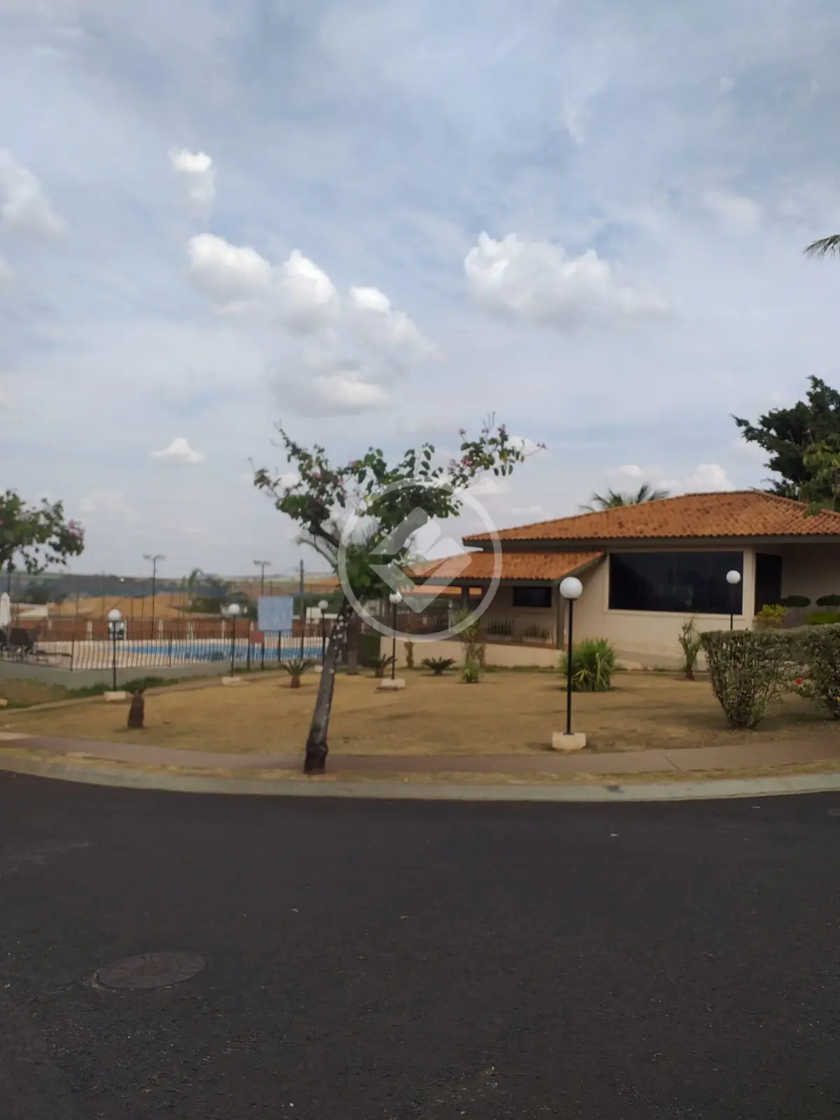 Casa Condomínio Jardim dos Gerânios, Ribeirão Preto - SP — foto 1