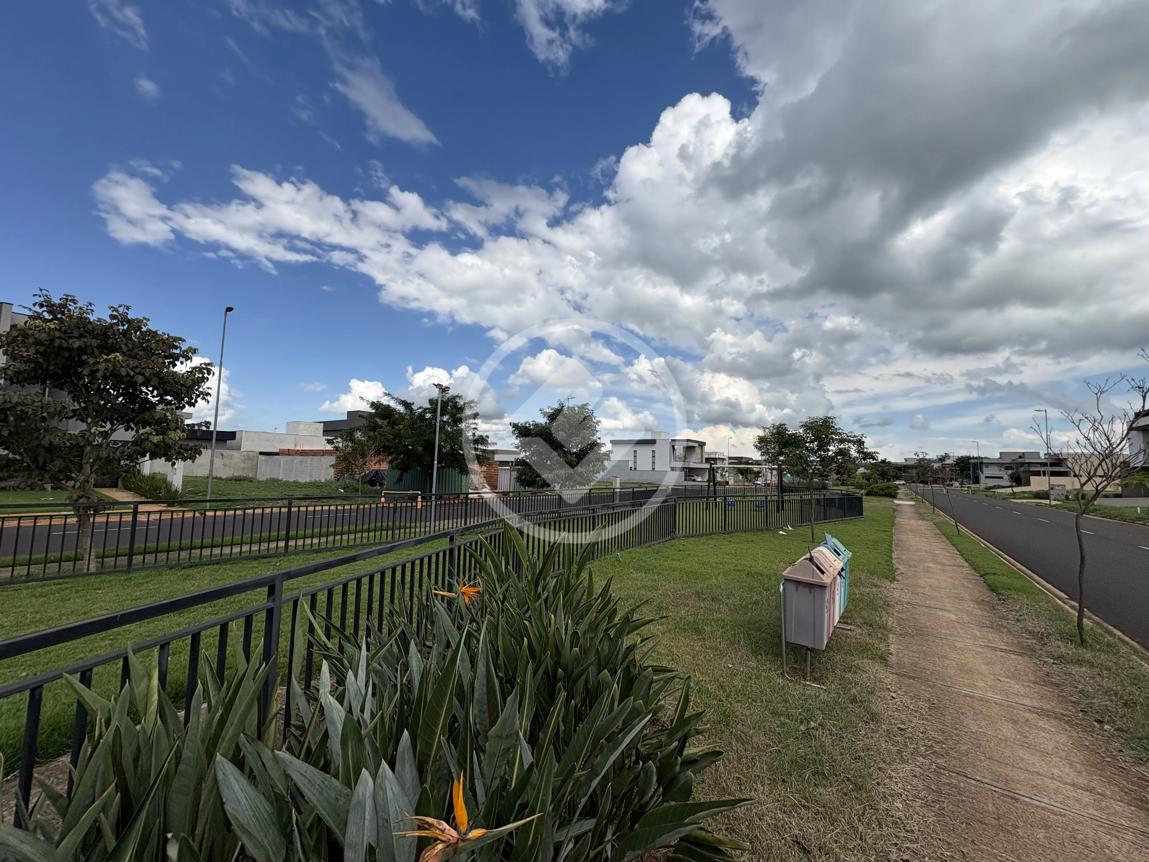 Imagem 6 - Terreno Condomínio em Real Sul, Ribeirão Preto - SP