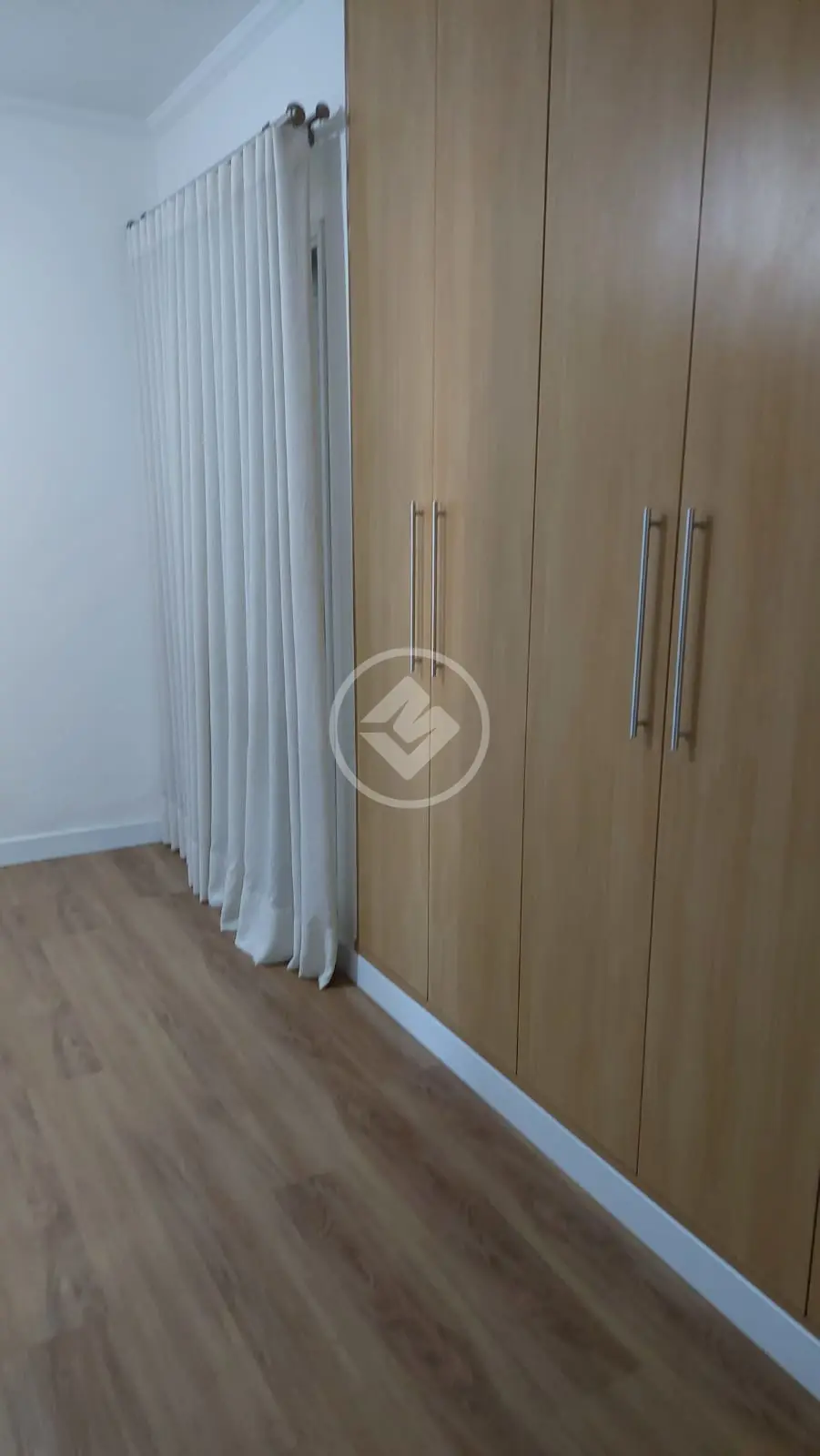 Imagem 2 - Apartamento em Vila Ana Maria, Ribeirão Preto - SP
