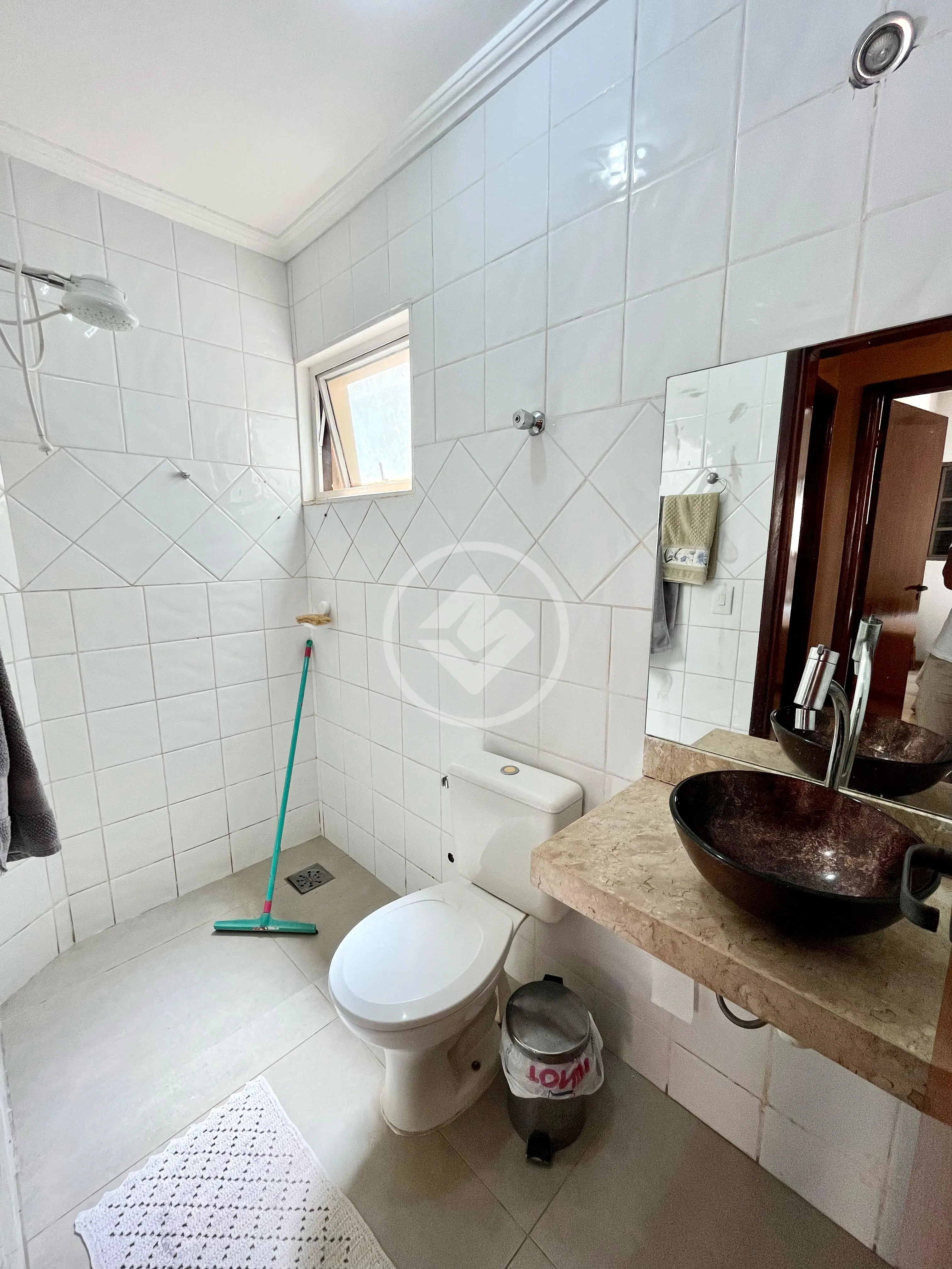 Image 17 - Apartamento em Residencial Flórida, Ribeirão Preto - SP