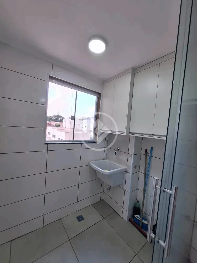 Image 16 - Apartamento em Vila Monte Alegre, Ribeirão Preto - SP