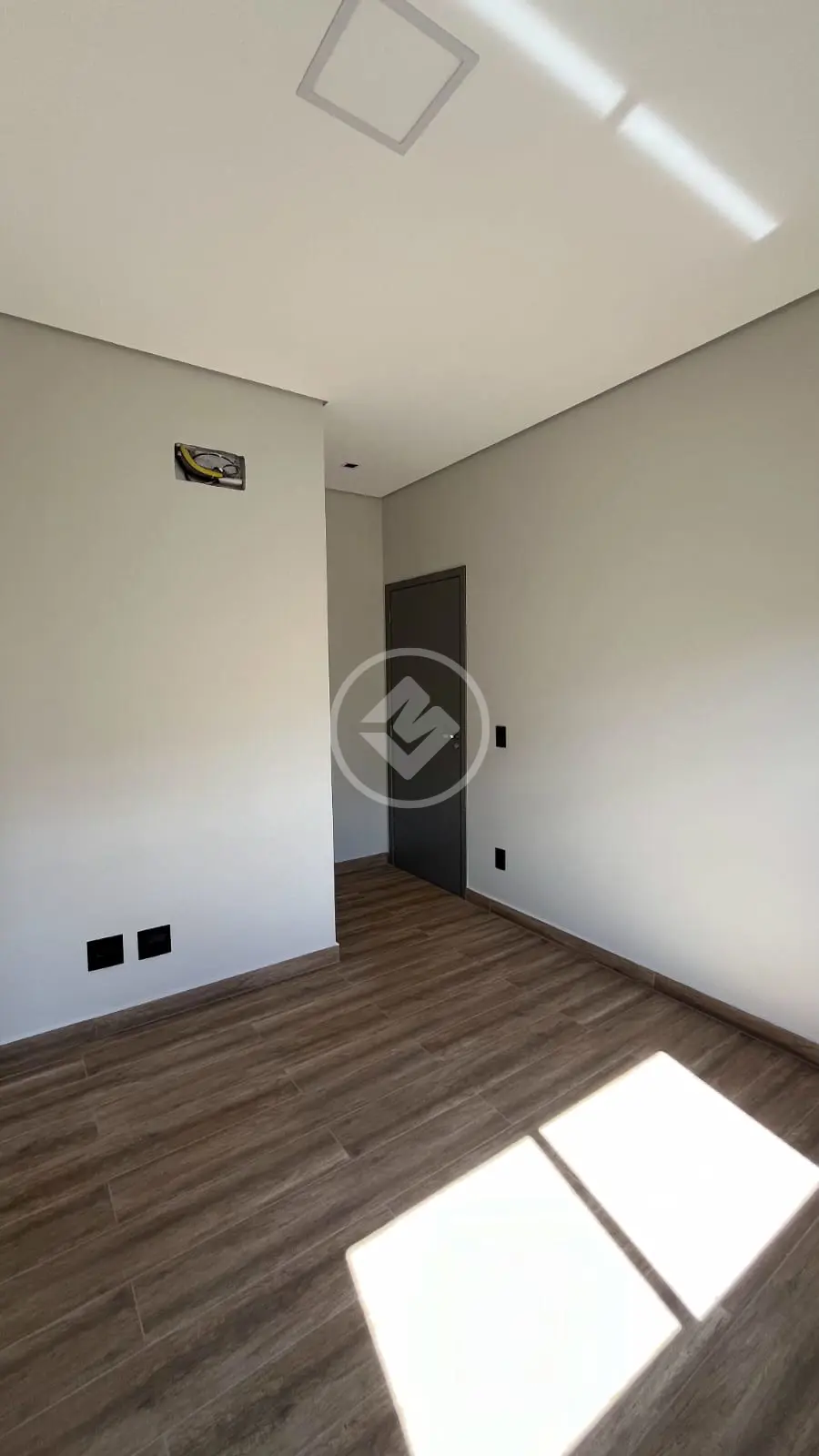 Imagem 4 - Casa Condomínio em Reserva San Pedro, Ribeirão Preto - SP